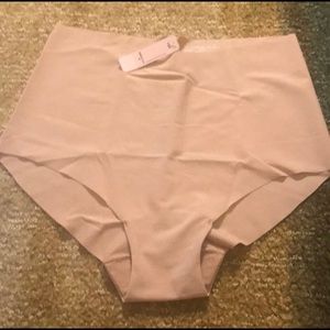 Women’s Victoria Secret Panty